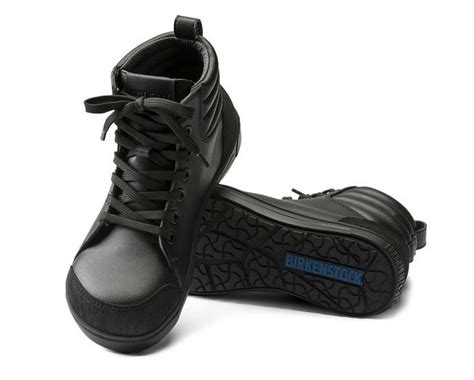 steel toe boots large toe box|wide toe box waterproof boots.